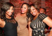 Metro Fuxon Saturday Pictures (1-14)