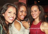 Metro Fuxon Saturday Pictures (1-14)