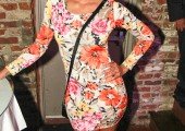 Metro Fuxon Saturday Pictures (1-14)