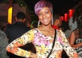 Metro Fuxon Saturday Pictures (1-14)