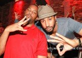 Metro Fuxon Saturday Pictures (1-14)