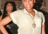 Metro Fuxon Saturday Pictures (1-14)