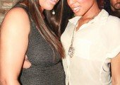 Metro Fuxon Saturday Pictures (1-14)