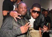 Metro Fuxon Saturday Pictures (1-14)