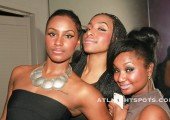 Metro Fuxon Saturday Pictures (1-14)