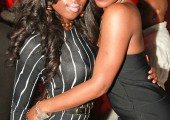 Metro Fuxon Saturday Pictures (1-14)