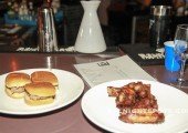 Metro Fuxon Saturday Pictures (1-14)
