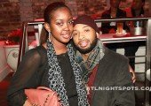 Metro Fuxon Saturday Pictures 1-5 (10 of 233)