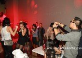 Metro Fuxon Saturday Pictures 1-5 (105 of 233)