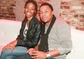 Metro Fuxon Saturday Pictures 1-5 (14 of 233)