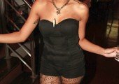 Metro Fuxon Saturday Pictures 1-5 (16 of 233)