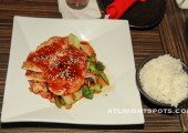 Metro Fuxon Saturday Pictures 1-5 (186 of 233)