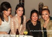 Metro Fuxon Saturday Pictures 1-5 (24 of 233)