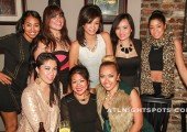 Metro Fuxon Saturday Pictures 1-5 (25 of 233)