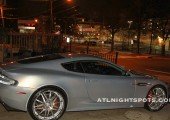 Metro Fuxon Saturday Pictures 1-5 (30 of 233)