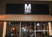 Metro Fuxon Saturday Pictures 1-5 (33 of 233)