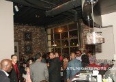 Metro Fuxon Saturday Pictures 1-5 (53 of 233)