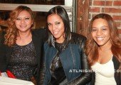 Metro Fuxon Saturday Pictures 1-5 (54 of 233)