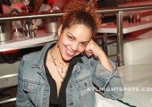 Metro Fuxon Saturday Pictures 1-5 (78 of 233)