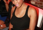 Metro Fuxon Saturday Pictures 1-5 (87 of 233)