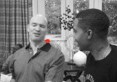 Nas-Facebook-Mark