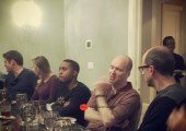 Nas-Mark-Zuckerberg-dinner