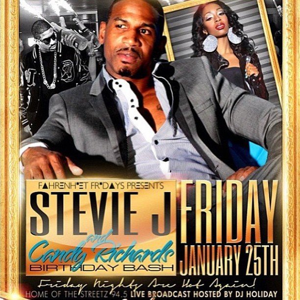 Stevie-J-candy-nights-harlem-nights