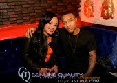 Tahiry-Jose-Bow-Wow-Fundraiser-Gossipwelove11