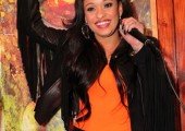 Tahiry-Jose-Bow-Wow-Fundraiser-Gossipwelove13