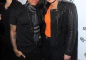 Tahiry-Jose-Bow-Wow-Fundraiser-Gossipwelove2