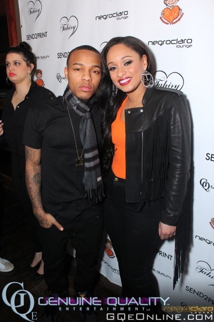 Tahiry-Jose-Bow-Wow-Fundraiser-Gossipwelove2