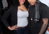 Tahiry-Jose-Bow-Wow-Fundraiser-Gossipwelove4