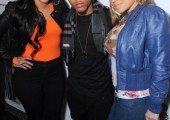 Tahiry-Jose-Bow-Wow-Fundraiser-Gossipwelove45