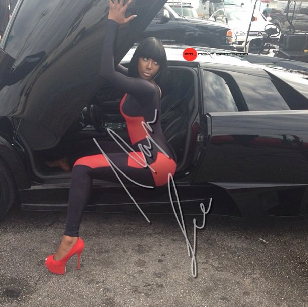 alaya_lee_instagram_twitter_2