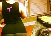 amber_priddy__7