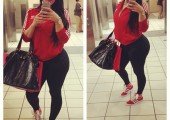 amber_priddy_w_7