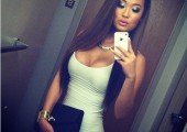 ans_headed_out