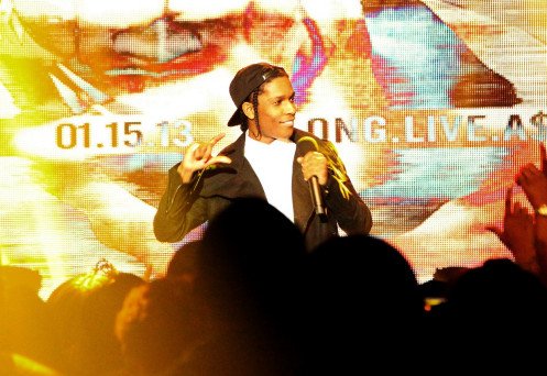 asap-nye