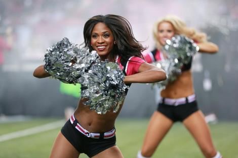 atlanta_cheerleader