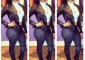 atlnightspots_candies_night_club