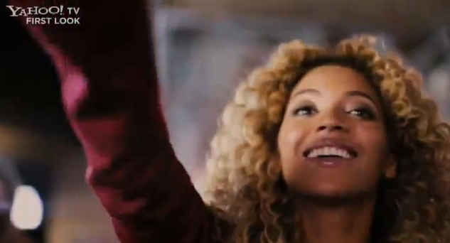 bEYONCE-Life-is-but-a-dream