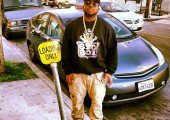 big-boi-apple-of-my-eye-shoot-2