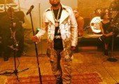 big-boi-apple-of-my-eye-shoot-3