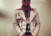 big-boi-apple-of-my-eye-shoot-4