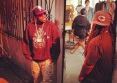 big-boi-apple-of-my-eye-shoot-5