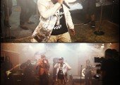 big-boi-apple-of-my-eye-shoot-6