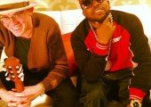 big-boi-apple-of-my-eye-shoot-7