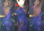 camera_candy_ans_21_500