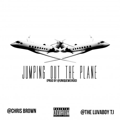 chris-brown-jumping-out-the-plane-500x500