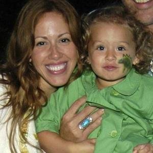dan-marino-child-2005